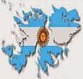Avatar de Diego_94