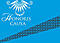 Avatar honoris causa