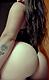 Avatar Lalybg