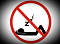 Avatar de PeneErectus