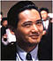Avatar tousan