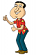 Avatar Quagmire06