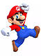 Avatar de coloescort89