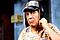 Avatar negropicon