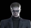 Avatar WESKER