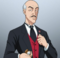Avatar de ElPirataIncognito