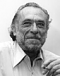 Avatar Charles Bukowski