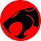 Avatar de thundera1946