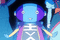 Avatar Zeno Sama