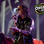 Avatar ozuna