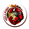 Avatar Ricotero90