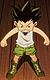 Avatar de Juan Miguel