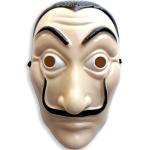 Avatar de LordJuanilo