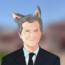 Avatar Gatoenelgobierno