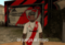 Avatar chaco12