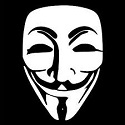 Avatar Anonymouss