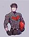 Avatar de Jason Todd