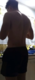 Avatar de maticorelpm