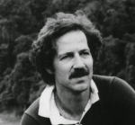 Avatar de Werner Herzog