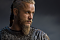 Avatar de Ragnar14