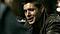 Avatar de DeanWinchester