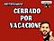 Avatar de Orgamastron