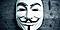 Avatar de tomy76552