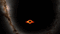 Avatar Chupachichi72