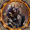 Avatar Apofis