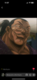 Avatar Gabgab43