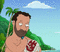 Avatar Griego86
