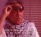 Avatar de javier2019