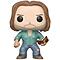 Avatar de tom_sawyer_987
