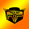 Avatar RusitoFun