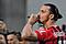 Avatar de Zlatanibra