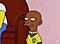 Avatar de FranCat10