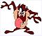 Avatar de Caposex