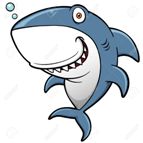 Avatar de sharks