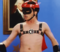 Avatar Rickymaru
