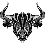 Avatar de taurus089