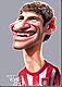 Avatar de muller177