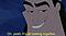 Avatar Koz