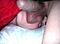 Avatar maldita_estrella