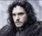 Avatar de Jon nieve