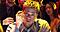 Avatar de tickler