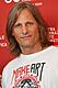 Avatar Viggo123