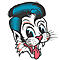 Avatar de snurfysnurf