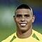 Avatar RonaldoAj