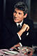 Avatar de analogico83