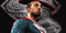 Avatar de Supermanblack